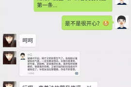 赤城为什么选择专业追讨公司来处理您的债务纠纷？